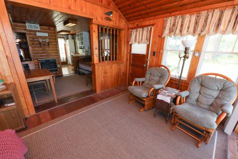 7687 Lindgren Way SW Alexandria MN 56308