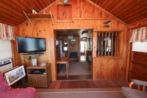 7687 Lindgren Way SW Alexandria MN 56308
