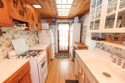 7687 Lindgren Way SW Alexandria MN 56308