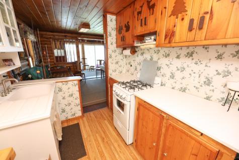 7687 Lindgren Way SW Alexandria MN 56308