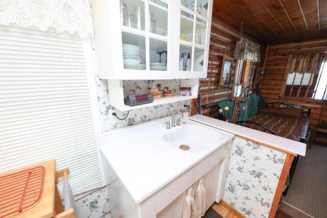 7687 Lindgren Way SW Alexandria MN 56308