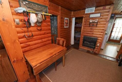 7687 Lindgren Way SW Alexandria MN 56308