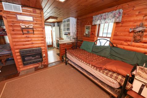 7687 Lindgren Way SW Alexandria MN 56308