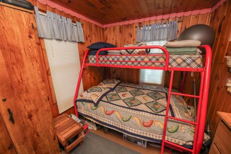 7687 Lindgren Way SW Alexandria MN 56308
