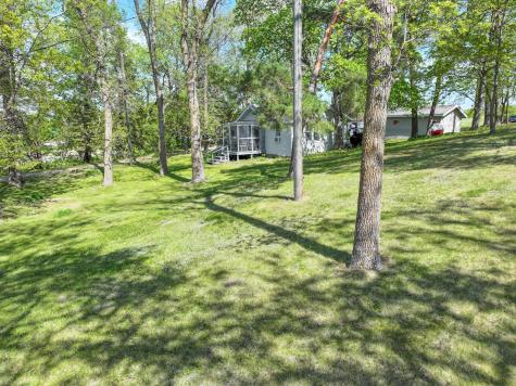 7687 Lindgren Way SW Alexandria MN 56308