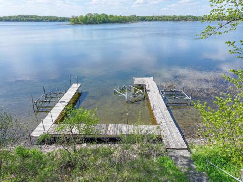 7687 Lindgren Way SW Alexandria MN 56308