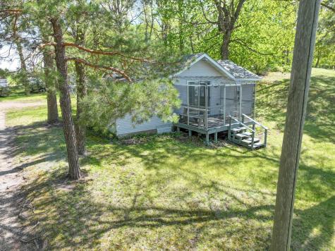 7687 Lindgren Way SW Alexandria MN 56308