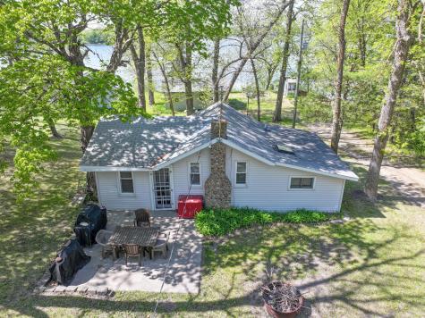 7687 Lindgren Way SW Alexandria MN 56308