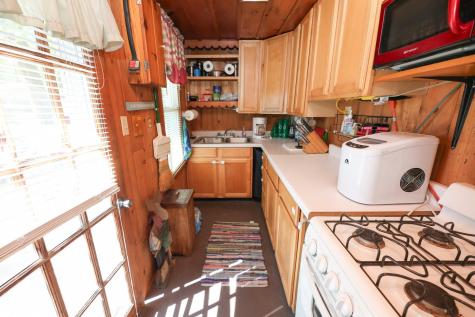 7687 Lindgren Way SW Alexandria MN 56308