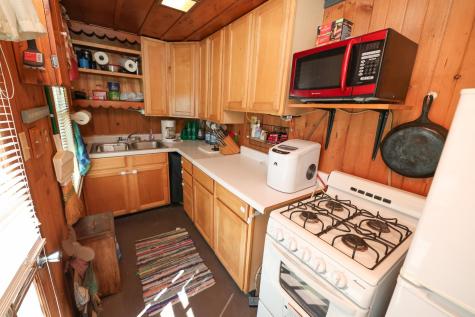 7687 Lindgren Way SW Alexandria MN 56308