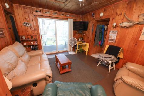 7687 Lindgren Way SW Alexandria MN 56308