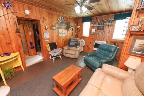 7687 Lindgren Way SW Alexandria MN 56308