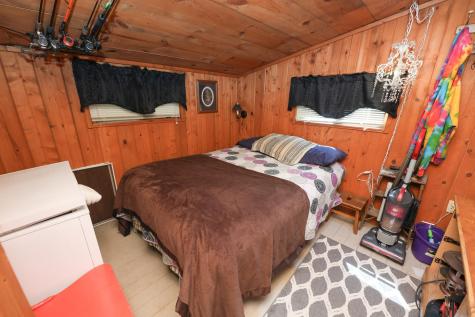 7687 Lindgren Way SW Alexandria MN 56308