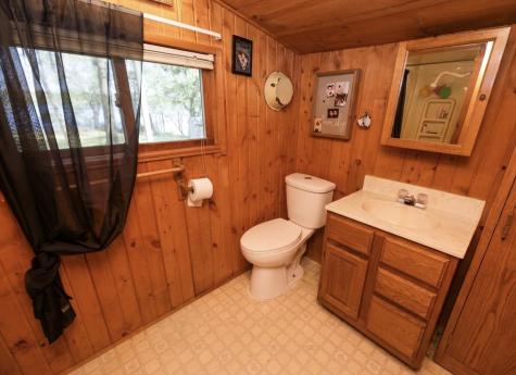 7687 Lindgren Way SW Alexandria MN 56308