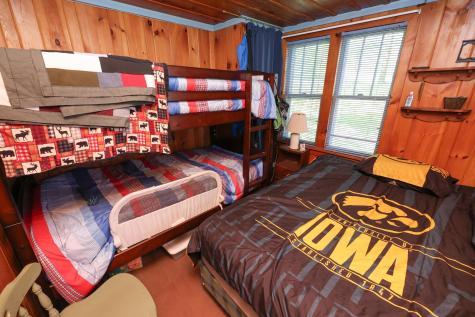 7687 Lindgren Way SW Alexandria MN 56308