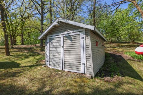 7687 Lindgren Way SW Alexandria MN 56308
