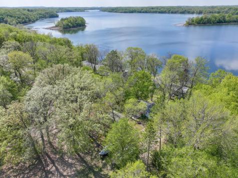 7687 Lindgren Way SW Alexandria MN 56308