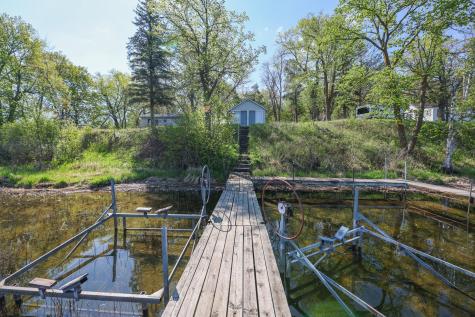 7687 Lindgren Way SW Alexandria MN 56308