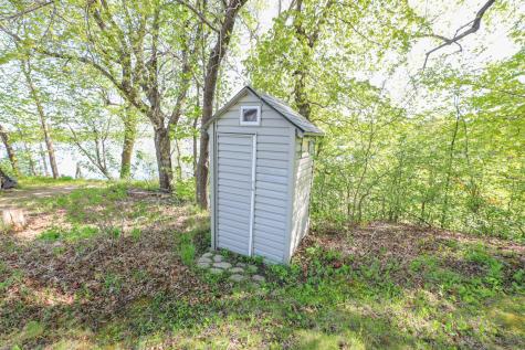 7687 Lindgren Way SW Alexandria MN 56308