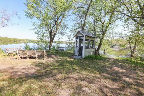 7687 Lindgren Way SW Alexandria MN 56308