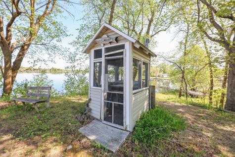 7687 Lindgren Way SW Alexandria MN 56308