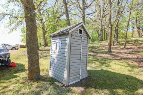 7687 Lindgren Way SW Alexandria MN 56308