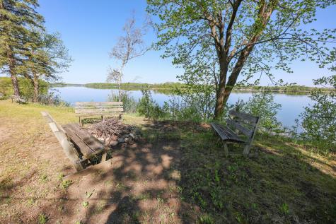 7687 Lindgren Way SW Alexandria MN 56308