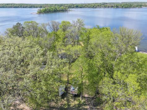 7687 Lindgren Way SW Alexandria MN 56308