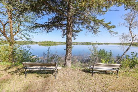 7687 Lindgren Way SW Alexandria MN 56308