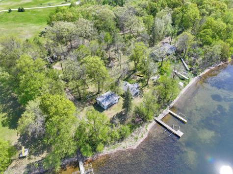 7687 Lindgren Way SW Alexandria MN 56308