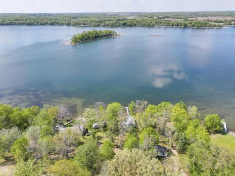 7687 Lindgren Way SW Alexandria MN 56308