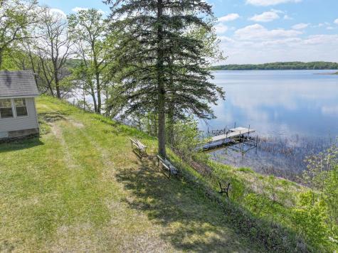 7687 Lindgren Way SW Alexandria MN 56308