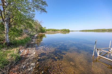 7687 Lindgren Way SW Alexandria MN 56308