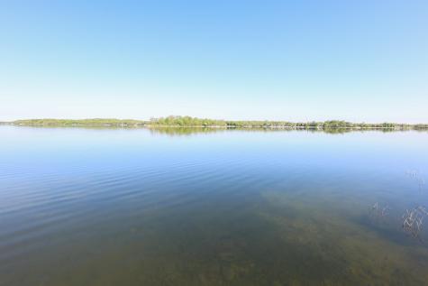 7687 Lindgren Way SW Alexandria MN 56308