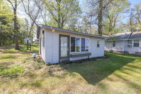 7687 Lindgren Way SW Alexandria MN 56308