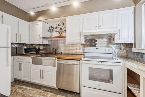 2200 Nevada Avenue S Saint Louis Park MN 55426