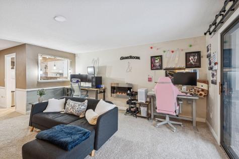 2200 Nevada Avenue S Saint Louis Park MN 55426