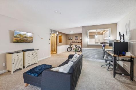 2200 Nevada Avenue S Saint Louis Park MN 55426
