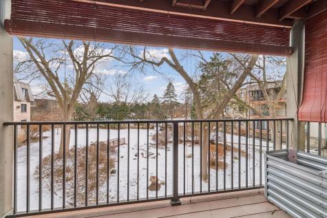 2200 Nevada Avenue S Saint Louis Park MN 55426