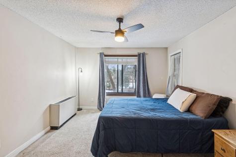 2200 Nevada Avenue S Saint Louis Park MN 55426