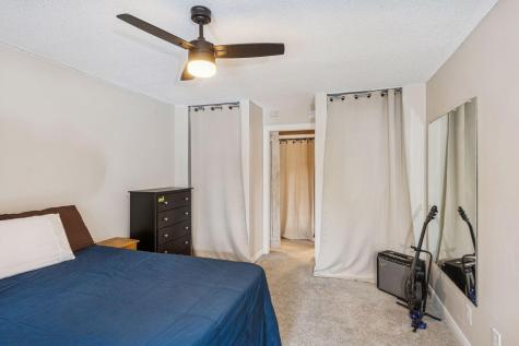 2200 Nevada Avenue S Saint Louis Park MN 55426