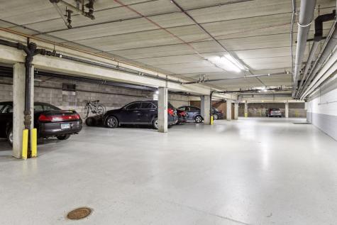 2200 Nevada Avenue S Saint Louis Park MN 55426