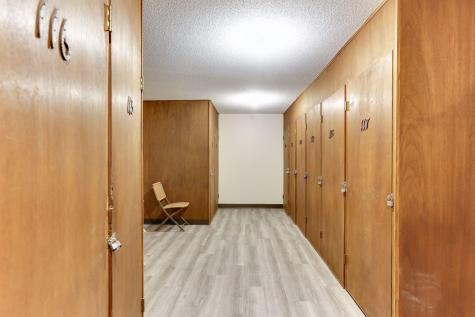 2200 Nevada Avenue S Saint Louis Park MN 55426