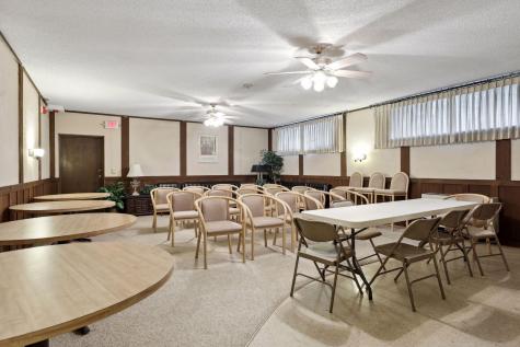 2200 Nevada Avenue S Saint Louis Park MN 55426