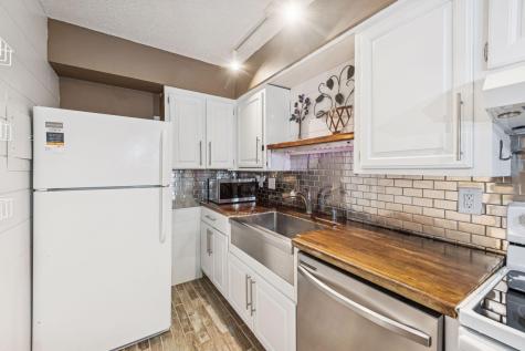 2200 Nevada Avenue S Saint Louis Park MN 55426