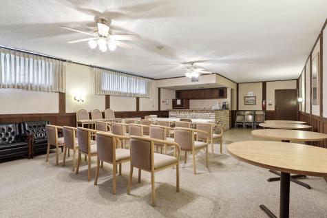 2200 Nevada Avenue S Saint Louis Park MN 55426