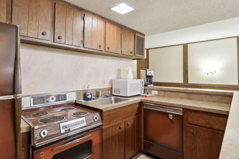2200 Nevada Avenue S Saint Louis Park MN 55426