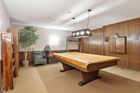 2200 Nevada Avenue S Saint Louis Park MN 55426