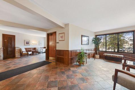 2200 Nevada Avenue S Saint Louis Park MN 55426