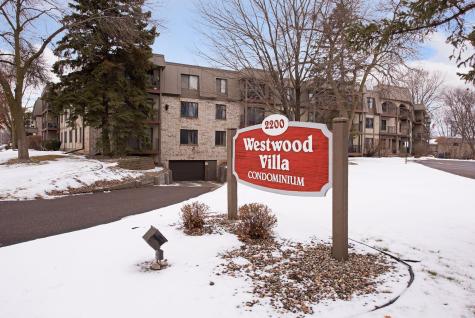 2200 Nevada Avenue S Saint Louis Park MN 55426